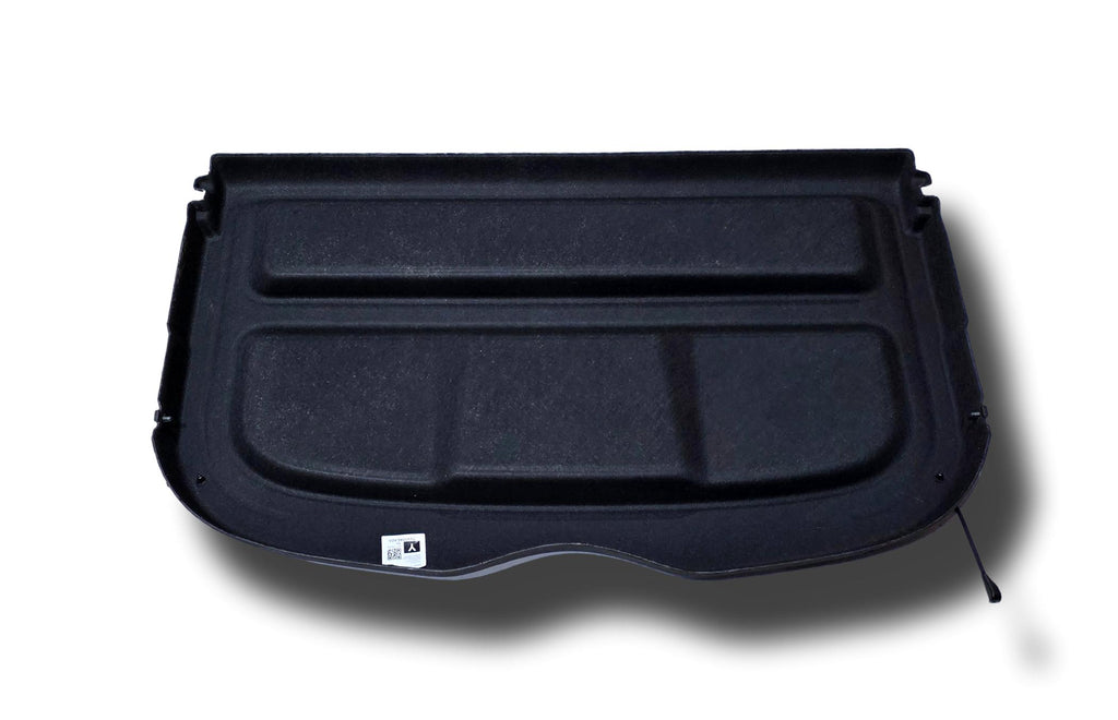 NEW Genuine Nissan Qashqai Parcel Shelf 799104EA0A J11 2014-2021