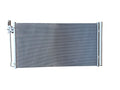 Genuine New Discovery Sport Condenser LR115952 K8D219710AB