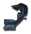 New Genuine Nissan Qashqai  Air intake duct 1.5 diesel 16554HV80A J11 2018-20