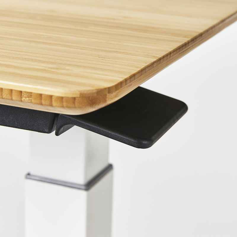 Humanscale Float Mini Sit-Stand Table