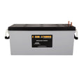 Sun Xtender PVX-2120L