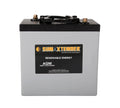 Sun Xtender PVX-2240T