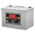 M24 SLD G FT 12V 73.6Ah GEL MK Battery