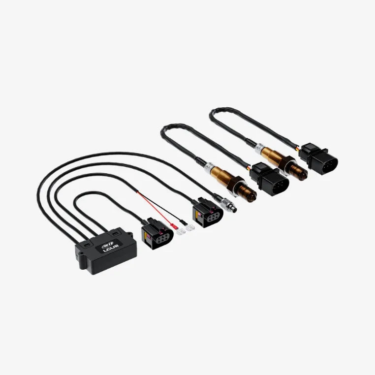 Aim LCU2 Lambda Controller