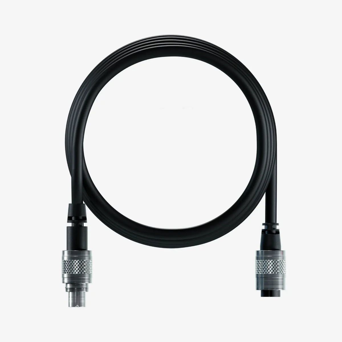Aim Reversing Mirror Camera Patch Cables - RCA Cables/Binder Cables