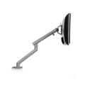 CBS Flo Monitor Arm