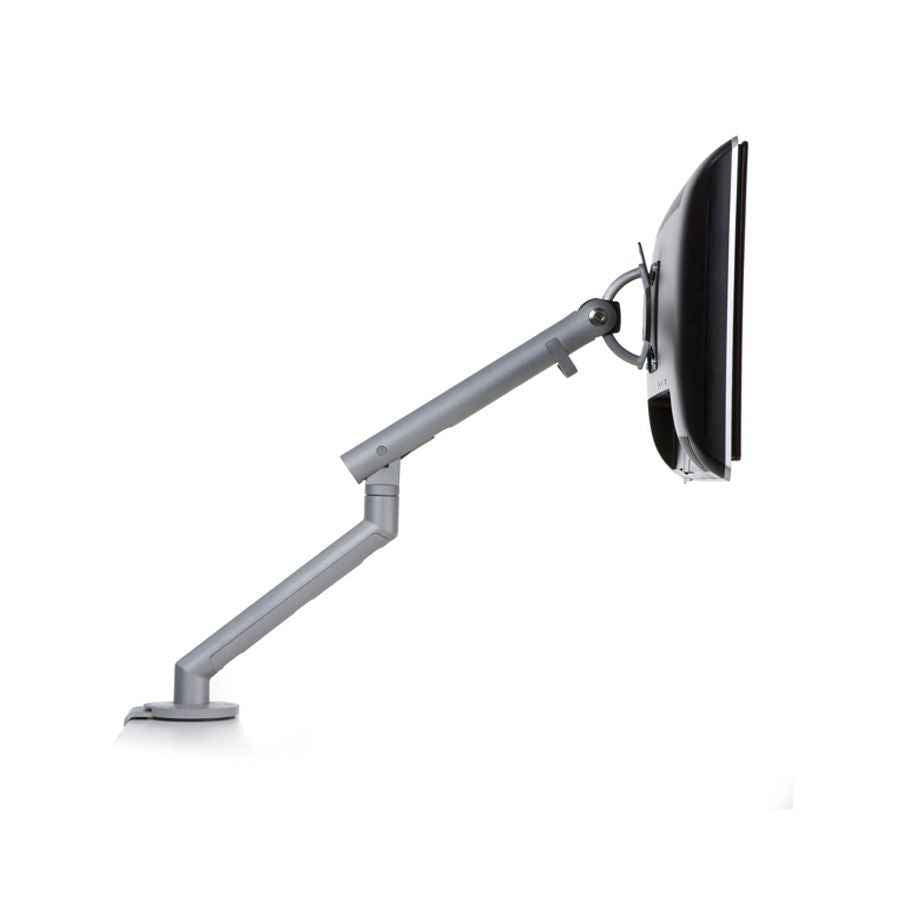 CBS Flo Monitor Arm