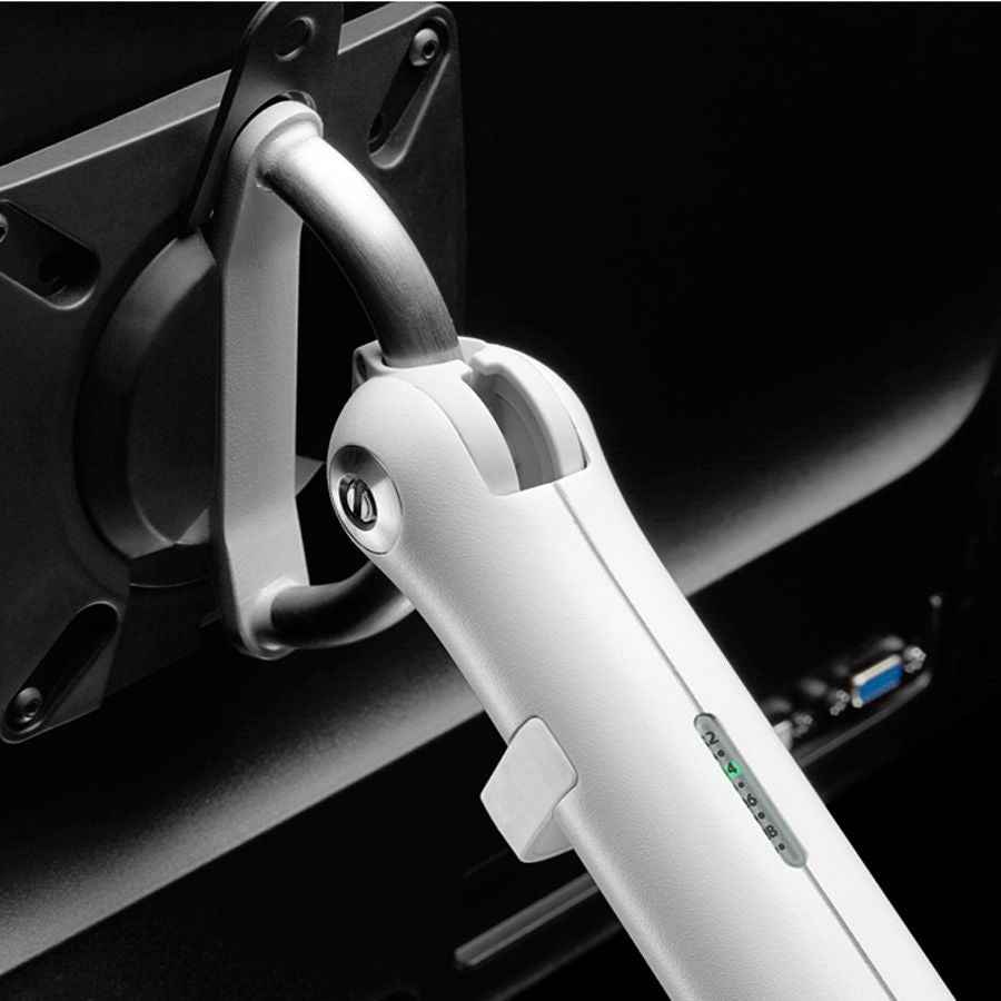 CBS Flo Monitor Arm