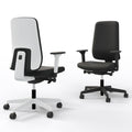 Viasit Prompt Too Ergonomic Office Chair