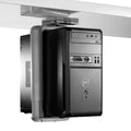 CBS JAW CPU Holder