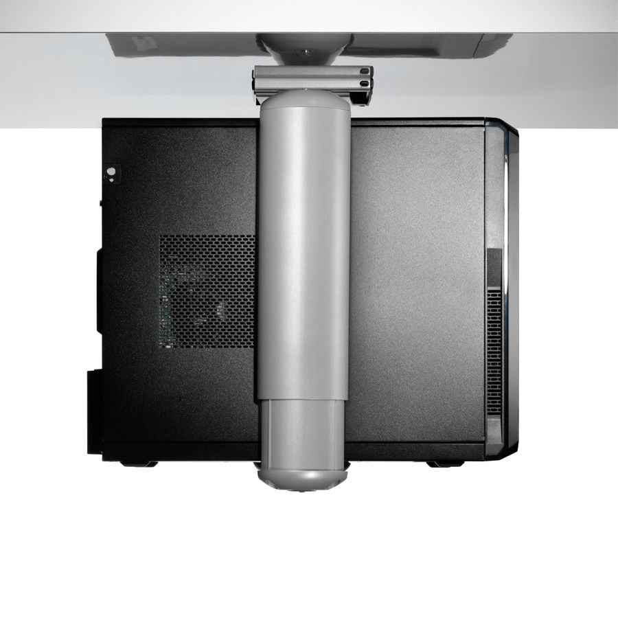 CBS JAW CPU Holder