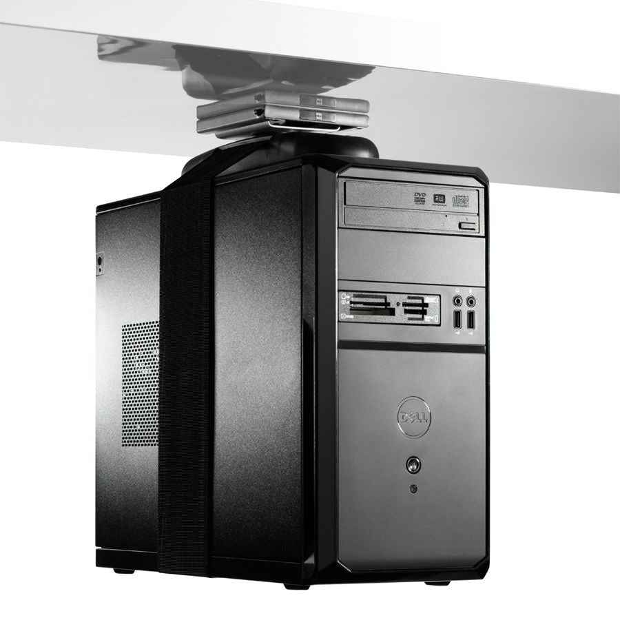 CBS LOOP CPU Holder