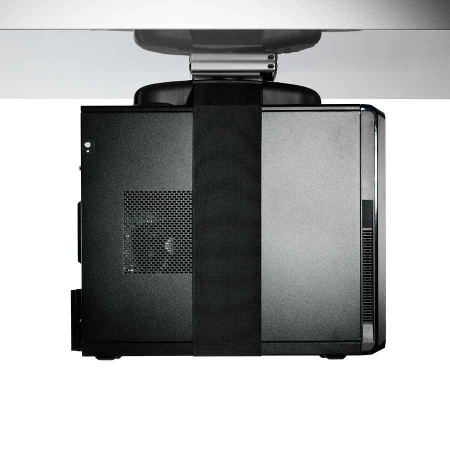CBS LOOP CPU Holder