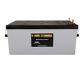Sun Xtender PVX-2580L
