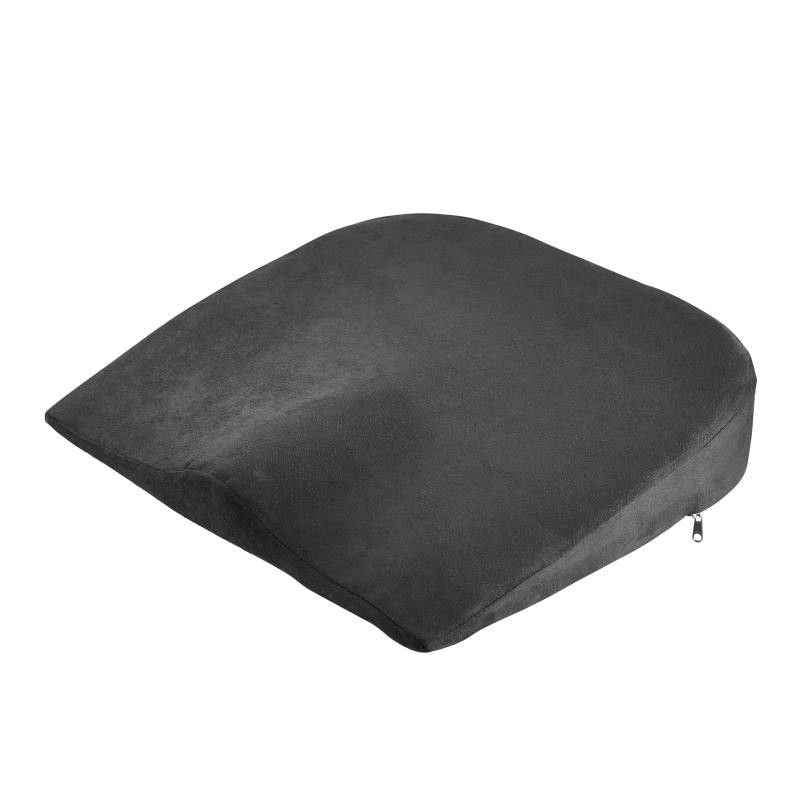 Arkstore Dual Comfort Coccyx Cushion Seat Wedge