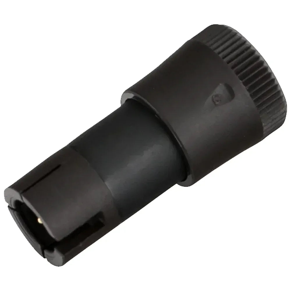 Aim 719 (Plastic) Binder Plug