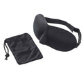 Arkstore Eye Mask