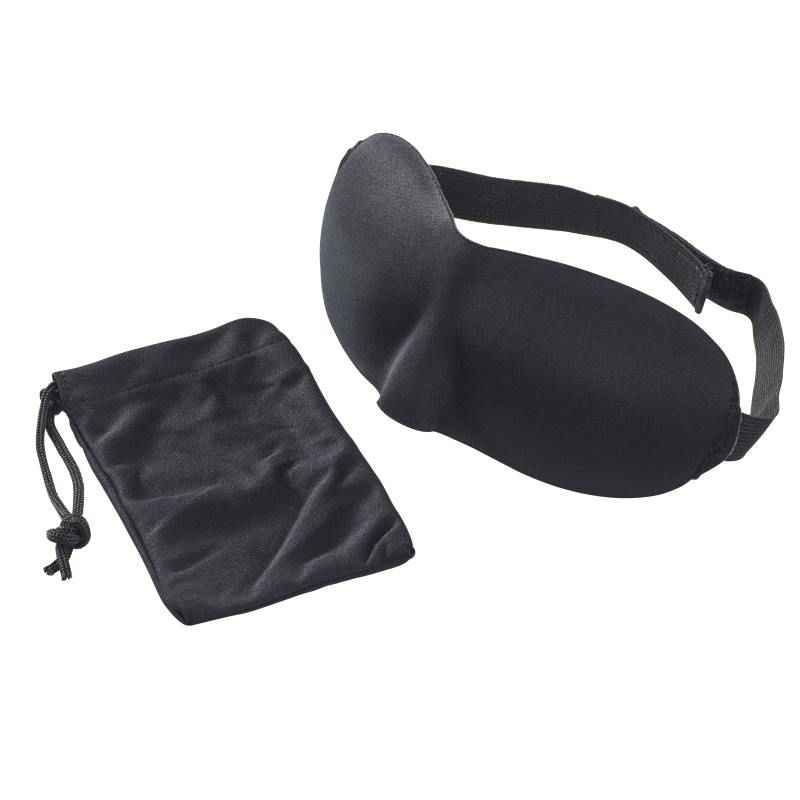 Arkstore Eye Mask