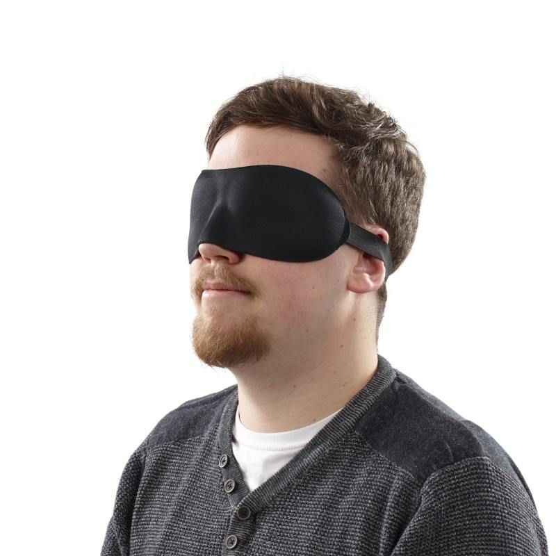 Arkstore Eye Mask