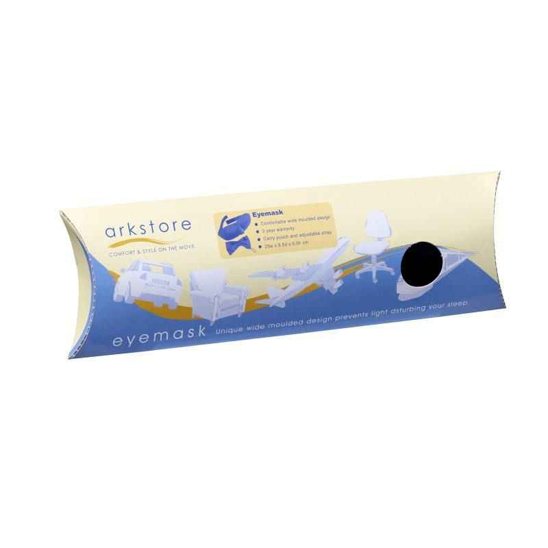 Arkstore Eye Mask