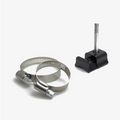 Aim SmartyCam Mini Roll Cage Mount