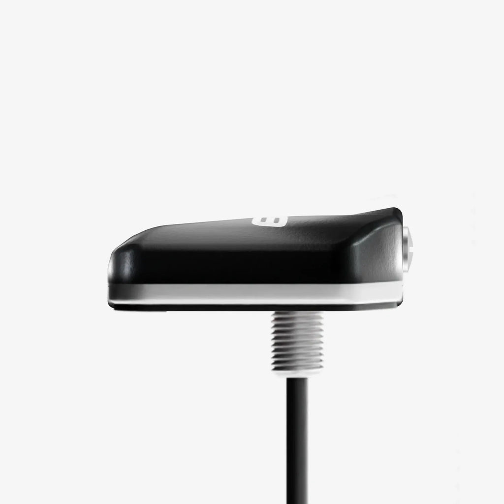 Aim GPS09 Pro Module