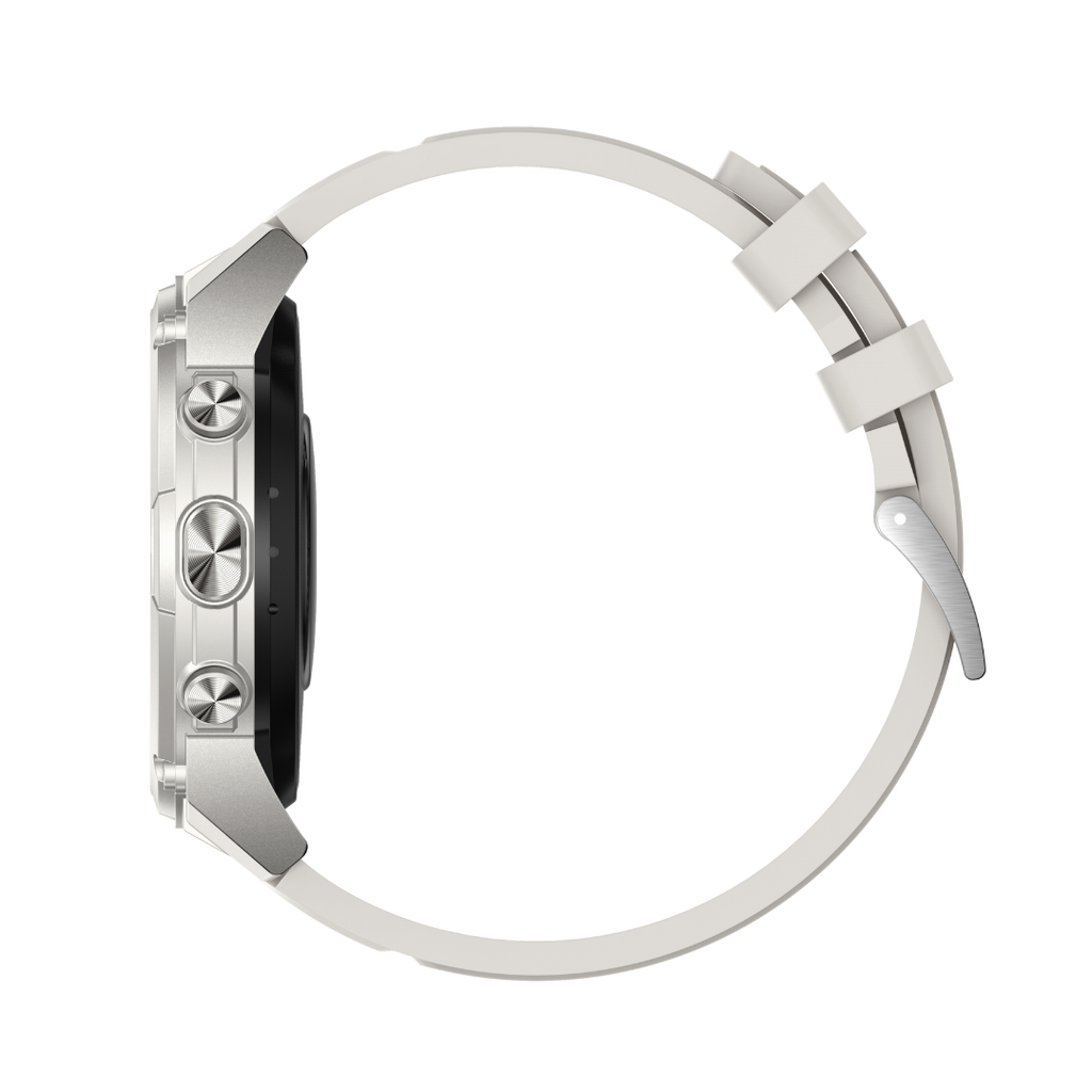 Gard Pro Ultra 3 – Rugged Sports Smartwatch