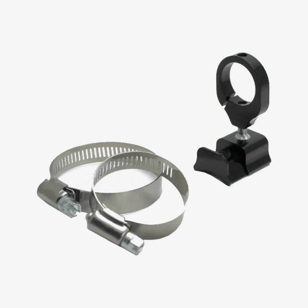 Aim SmartyCam Bullet Cam Mini Roll Cage Mount With Clamp