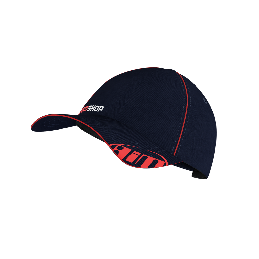 Classic Cap