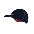 Classic Cap