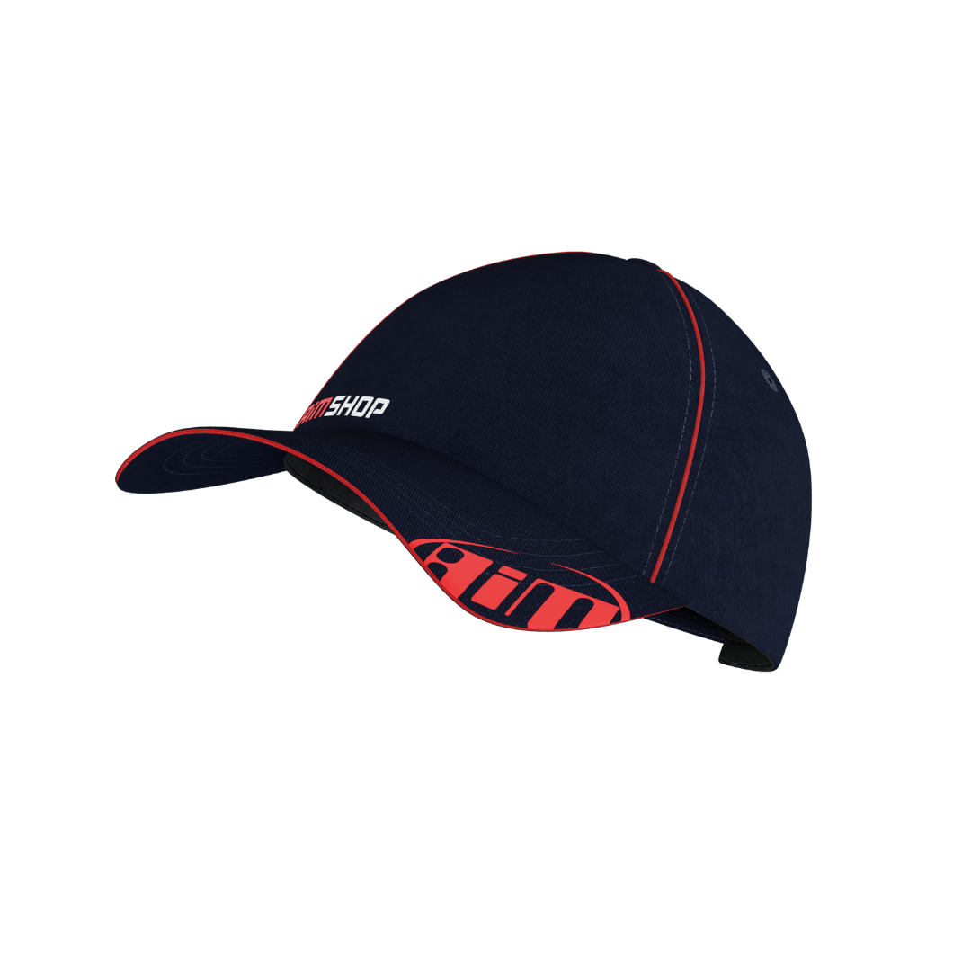 Classic Cap