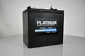Pla-T875 Platinum DEEP CYCLE BATTERY 8V 170AH T875