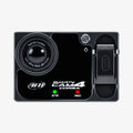 SmartyCam 4 Corsa