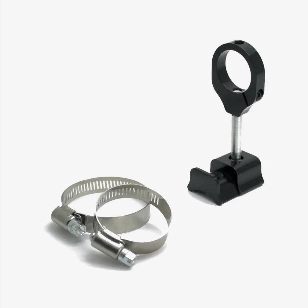 Aim SmartyCam Bullet Cam Mini Roll Cage Mount With Clamp