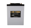 Sun Xtender PVX-3050T