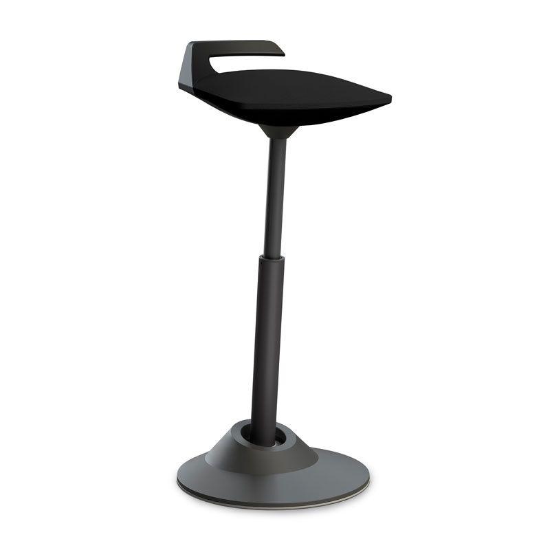 Muvman Stool by Aeris - Design Your Own