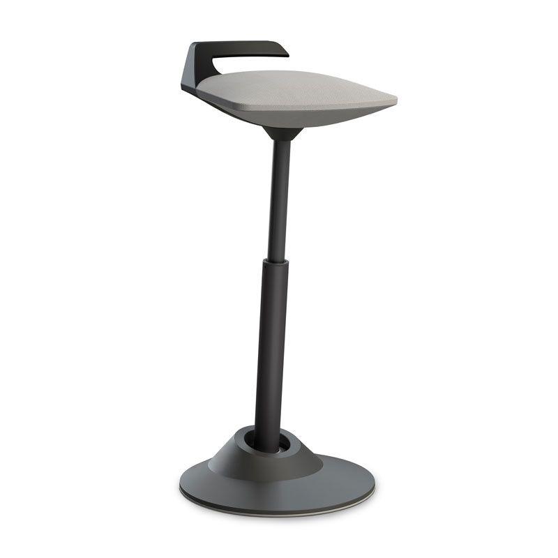 Muvman Stool by Aeris - Design Your Own