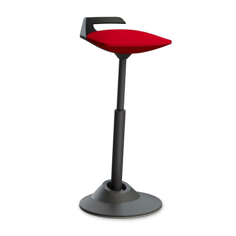 Muvman Stool by Aeris - Design Your Own