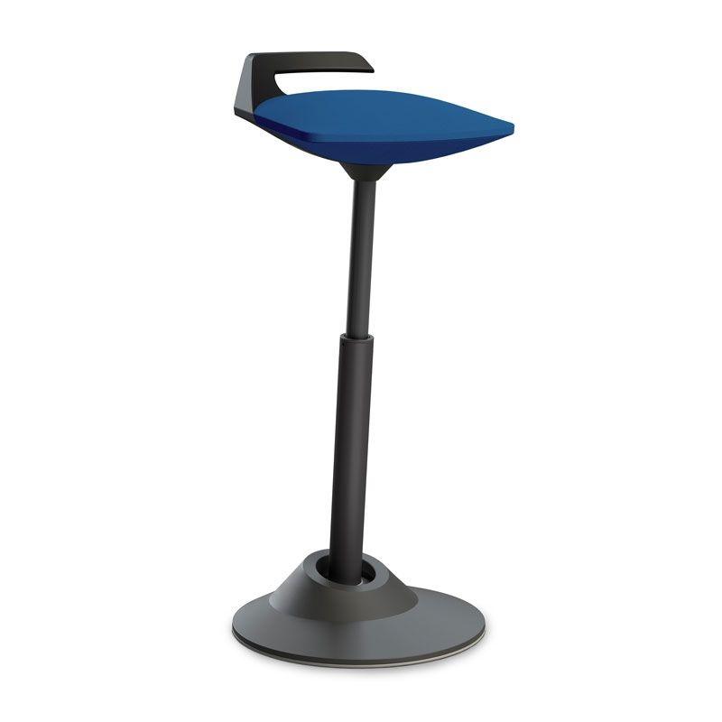 Muvman Stool by Aeris - Design Your Own