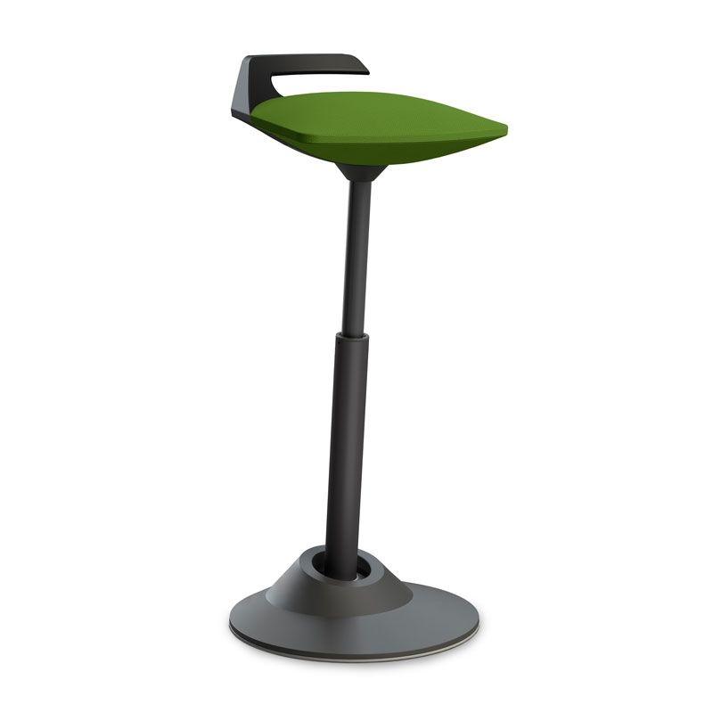 Muvman Stool by Aeris - Design Your Own