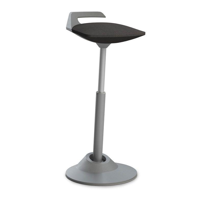 Muvman Stool by Aeris - Design Your Own