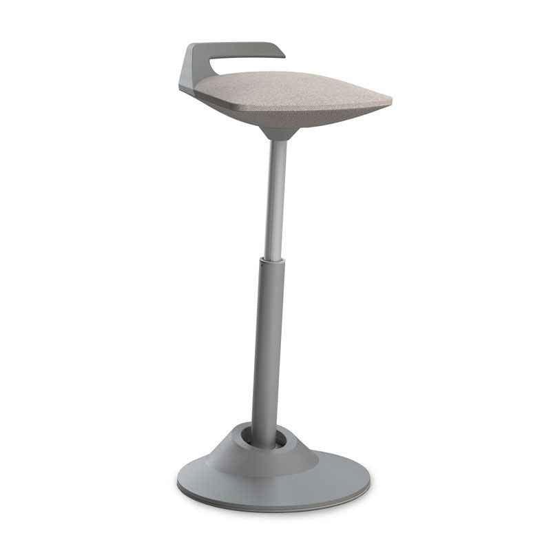 Muvman Stool by Aeris - Design Your Own