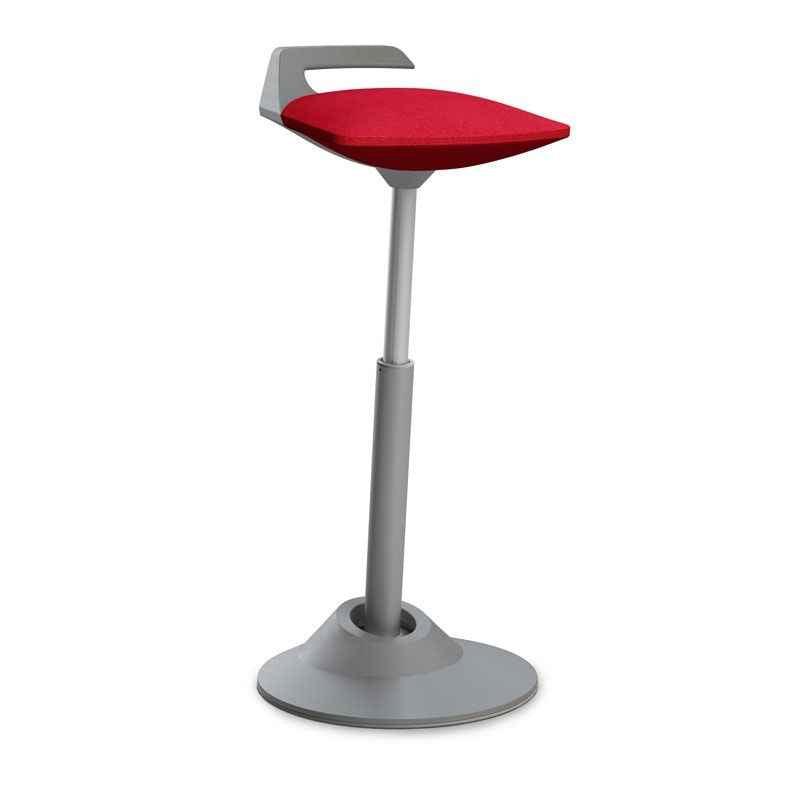 Muvman Stool by Aeris - Design Your Own
