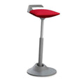Muvman Stool by Aeris - Design Your Own