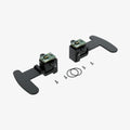 Aim Formula GT & SW4 Steering Wheel Paddle Shifters
