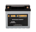 Sun Xtender PVX-340T