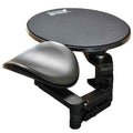 ErgoRest with Mouse Pad