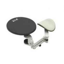 ErgoRest with Mouse Pad