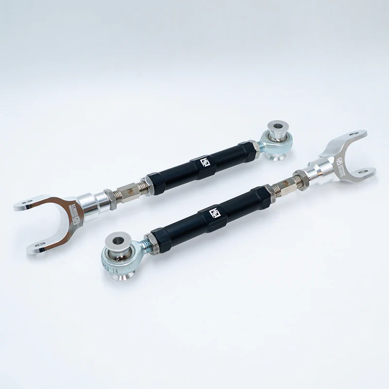 Suspension Secrets Handling Pack 3 (Track) - BMW F22 / F23 2 Series