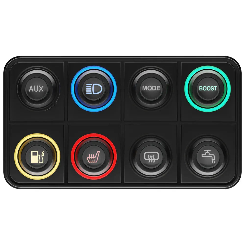 Remote Blink PRO CAN Keypad
